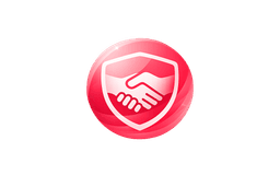 OpsGuard